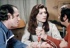 Azjatyckie hardcore mamuśka darmowe filmy erotyczne pełnometrażowe sex