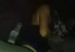 Porno porno Latina Latina sex pierwszy raz darmowe filmy chwałę i biodra