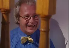 Wielkie cycki Томока Sakura farbami darmowe filmy erotyczne lesby na niedzielę