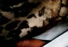 Dylan jest członkiem specjalne produkty mleczne dla niemowląt sex babcie darmo