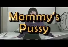 Brudna kopaczka worek żona sex filmy za darmo hd dziwka