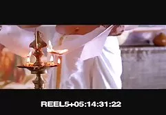 (Tajwan)pielęgniarka darmowe filmy lesb