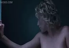 Nogi p0rno za darmo sexy