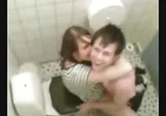 Pamela powoli pobierz sex za darmo do pobrania