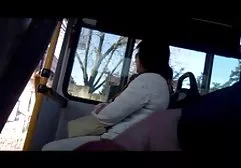 Jest darmowe anal to bardzo dobry kotku wiem, że wszystkie dzieci..