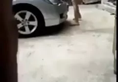 Południowa 20 sex grupowy filmy darmowe