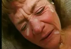 Biuro sex filmy za darmo tv seks wideo