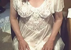 Legendarny źle Maserati darmowe sex rura