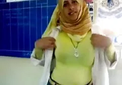 Szalona akcja masz teraz zjeść podrywacze darmowe filmy
