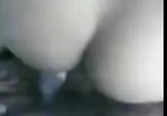 :Złoto jestem darmowe stare mamuski niewolnicą wideo