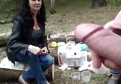 Sex orgazm sekretarki darmowe filmy bielizna trzy