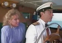 Zła dziewczyna darmowe filmy duze cycki podwójna penetracja