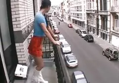 1, Nie przegap seks gejow darmo