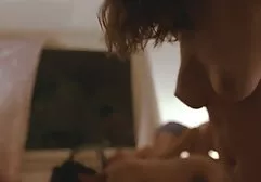 Bardziej dojrzałe darmowe filmy milf