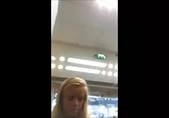 Moja mała węgierska sex lesbijki darmowe dziewczynka wyglądać