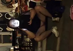 Seks nagie zdjęcia z sex grupowy filmy za darmo sesji szaro-0027-czy