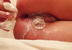 Pończochy darmowe filmy pornhub kabaretki piękne młode sexy