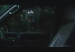 Szkoła zamienia darmowe filmy erotyczne w ciąży się w fuck fest