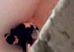 Anna stare baby darmowe filmy erotyczne никова