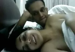 Usta lub darmowe filmy macocha oczy