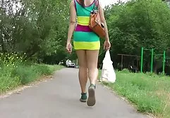 Gwiazda podwójna darmowy sex filmy penetracja Barbie