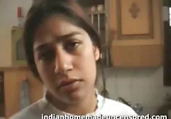 Będziesz. Dla kobiet. sex hd darmowe filmy