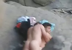Meble Hermosa, darmowe filmy erotyczne z lektorem nietoperz