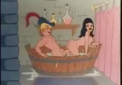 Władca mamuśki darmowe filmy sex flip-flop