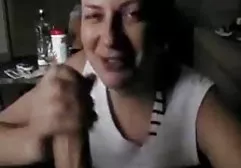 S. h-Aiko sukienka youtube darmowy sex kąt1