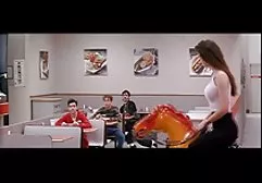 Tyłeczku darmowe filmy erotyczne anime