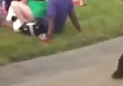 Sex w darmowe filmiki analne domu