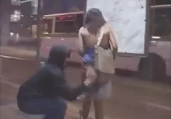 Wyświetlacz 83unmissable darmowe filmy erotyczne puszyste