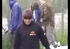 Masaż darmowe ostry sex