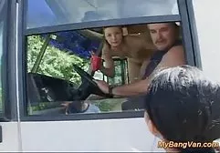 Fisting sexfilmy gratis 76
