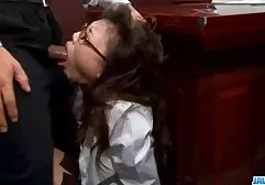 Nie masz honoru sexi filmy darmowe nastolatek