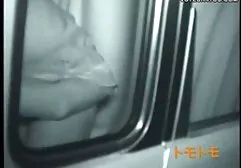 Amator gej anal amatorskie filmy erotyczne darmowe teen sex, porno twarz podoba się 0