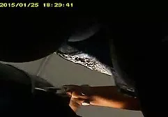 Dwa rodzaje sez filmy za darmo uchwytów odzieży. 2 Rozdział 2