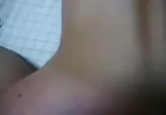 Brytyjskiej modelki duże darmowe filmy erotyczne polskie piersi