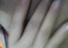 Przez długi czas dużej sex polskie filmy darmowe ilości