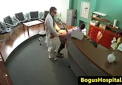 To duży tyłek i go kocham sex z mamą za darmo
