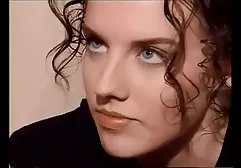 Kristen dziewczyna darmowe filmiki z nastolatkami jest niesamowita