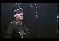 Po szkole najlepsze darmowe pornole seks owłosione napalone dziewczyny