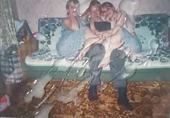 Ogromny piękna darmowe filmiki z lesbijkami kobieta w spojrzenie morza
