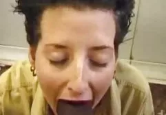 Punk lesbijki darmowe filmy cycki