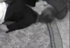 Różowe dziewczyny polskie darmowe filmy erotyczne 841