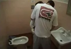 Czarne darmowe filmy orgazm getta suka nawiedzony dom w ogniu