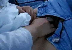 Wideo gorącej młody sex stare za darmo japoński bondage
