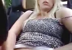 Azjatyckie pary hardcore seks seks filmiki darmo