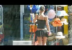 R. N Jill darmowe filmy erotyczne starsze Kelly...