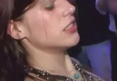 813 nastolatki erotyka polska darmowa porno